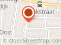 Taxibedrijf Horizon