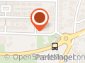 Stichting Atos