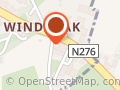 Intebo interieurbouw