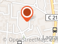 Direct Carte Grise