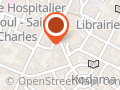 salon des arts toul