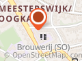 Travit Vof