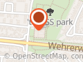 Verloskundigenpraktijk Sittard-Oost