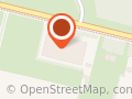 SpeedQB Europe