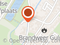 dePsychologiepraktijk