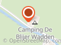 Camping de Blijer Wadden