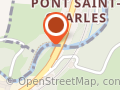 Aux Salaisons Savoyardes