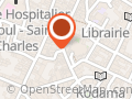 Chauvelot Immobilier