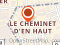 Bati 6 Thèmes