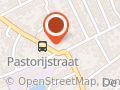 Stichting Kinderopvang Nuth