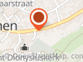 Stucadoorsbedrijf M. Nijsten