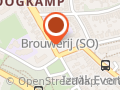 NEI Academy