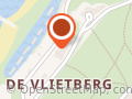 Vlietberg