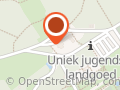Jachtslot Mookerheide
