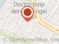Tandartspraktijk Kapper B.v.