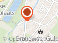 Vakantiewoningen Beaujean V.o.f.
