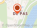Stichting Doornik Natuurakkers