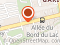 L'annexe