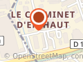 Berthet La Quinc'hightech