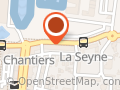 Fantasy Park La Seyne-Sur-Mer