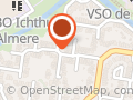 Stichting Comite Avond-4-Daagse