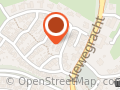 Stichting Speelberg