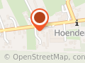 Bast Kwaliteitsbeheer