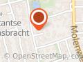 Vof. Scheepvaartbedrijf Lenten