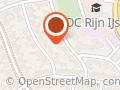 Marleen Anne Schuuring