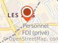 Douanes