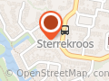 Webshop Het Nieuwe Licht