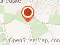 Horstink Financieel Advies Zuid Nederland B.v.