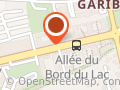 L embellie artisan coiffeur