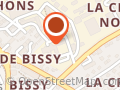 ID'EES INTERIM - Agence de Chambéry