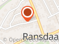 Vereniging 55-plussers Ransdaal