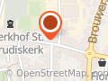 Jagersvereniging St. Hubertus