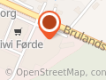 XL-BYGG -FARSUND BYGG AS
