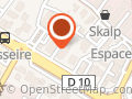 Buffalo Grill Crolles