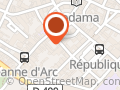Services Plus Cars Toul