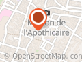 Lavomatique Toul