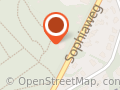 scouting 4 daagsekamp ?