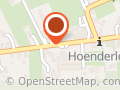 Caravanstalling Hoenderloo