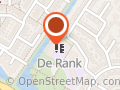 De Basis, stichting voor openbaar primair onderwijs Arnhem