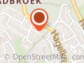 ROS Hulp & Begeleiding
