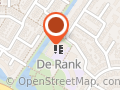 Dikkertje Dap