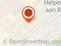 Car Cleaning Kampen