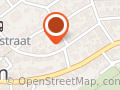 Goessens Adviesbureau