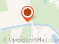 Susanne Nielen - Businesscoach (Nielen Business Support)