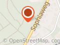 Buitenschoolse Opvang Scouting (BSO) Keizer Karel