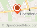 Weele Autobedrijf Vd